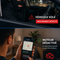 MySafeZone | DriveProtect™