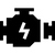 Coupure moteur à distance
