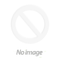 MySafeZone | CarTrack